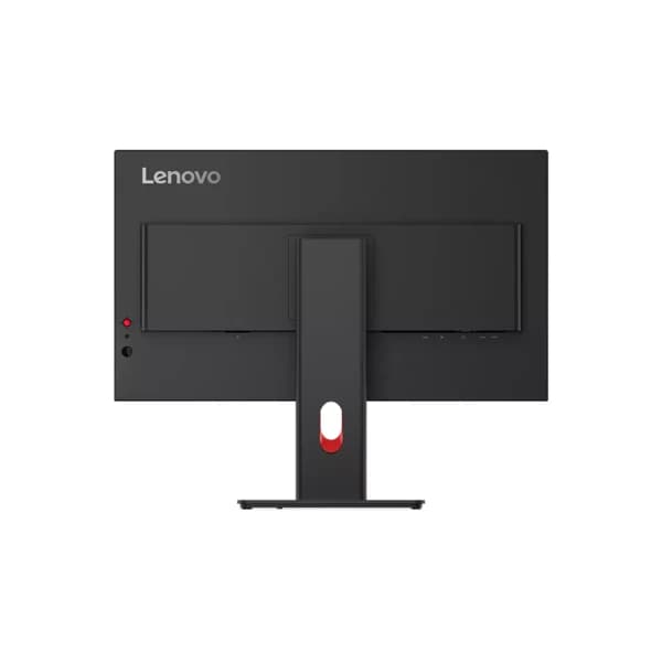 Lenovo ThinkVision T27-40 Business Monitor 64A5MAT6EU məhsul şəkli