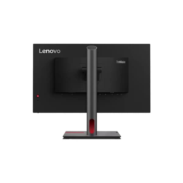 Lenovo ThinkVision P25i-30 Business Monitor 63F4MAT1EU məhsul şəkli