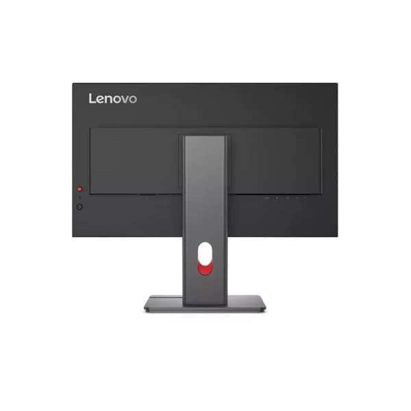 Lenovo ThinkVision P27Q-40 Business Monitor 64A7GAT6EU məhsul şəkli