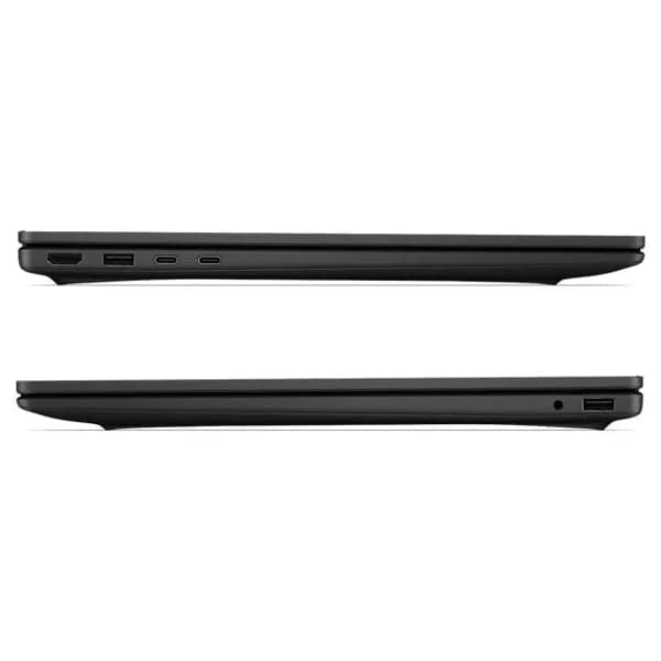 HP OmniBook 3 16-bu0305dx D7NF1UA məhsul şəkli
