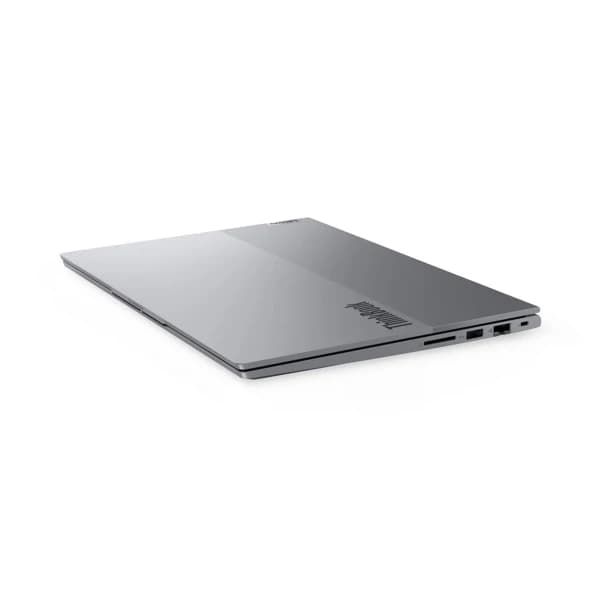 Lenovo ThinkBook 14 G9 IRL 21UY000CUS məhsul şəkli