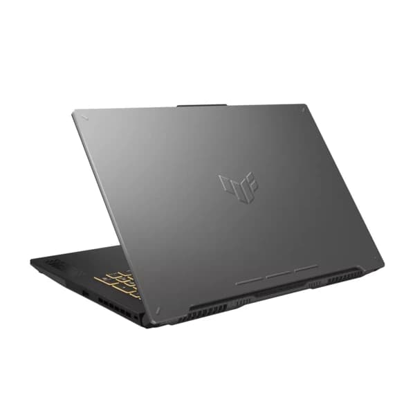 ASUS TUF Gaming F17 FX707VV-HX122 90NR0CH5-M00690 məhsul şəkli