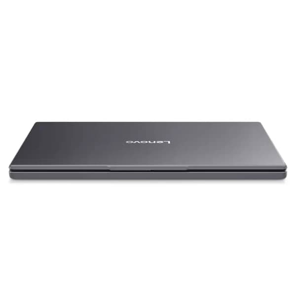 Lenovo IdeaPad Slim 3 16AHP10 83KB004LRK məhsul şəkli