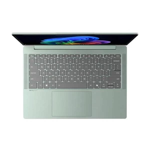 Lenovo IdeaPad Slim 5 14IPH11 83S50015RK məhsul şəkli