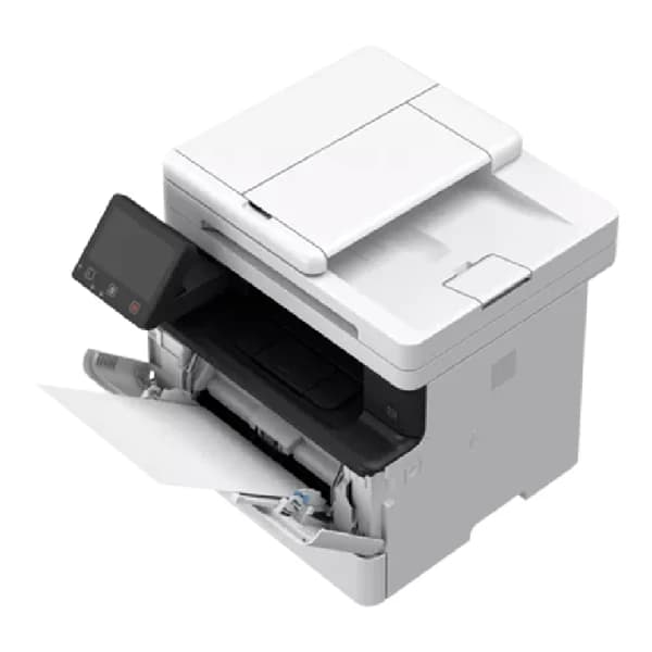 Canon i-SENSYS X 1440I 5951C003 məhsul şəkli