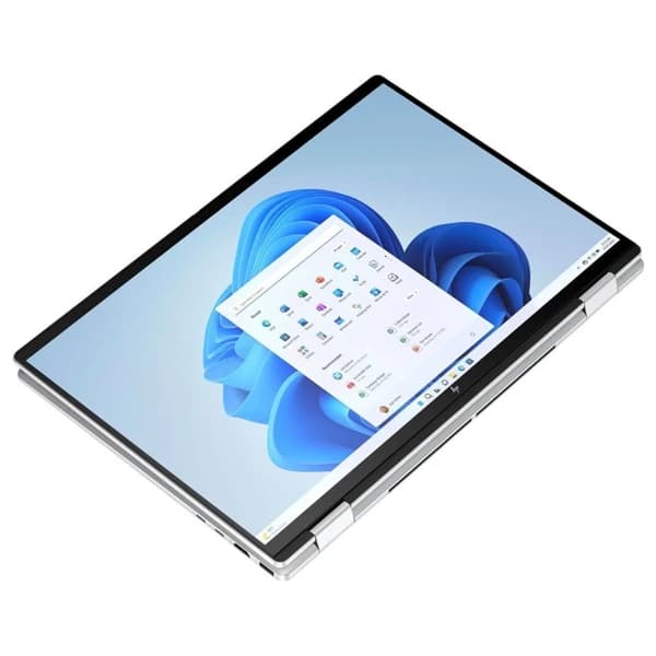HP ENVY x360 16-ac0023dx 2-in-1 Laptop PC 9S1R6UA məhsul şəkli