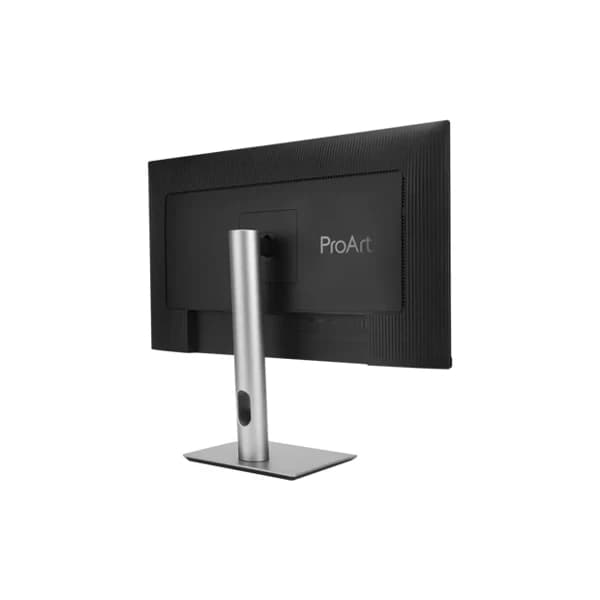 ASUS ProArt PA27JCV 5K Professional Monitor 90LM0AL0-B01K70 məhsul şəkli