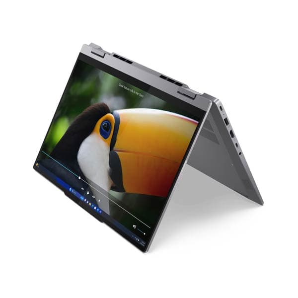 Lenovo ThinkBook 14 2-in-1 G4 IML 21MX000GUS