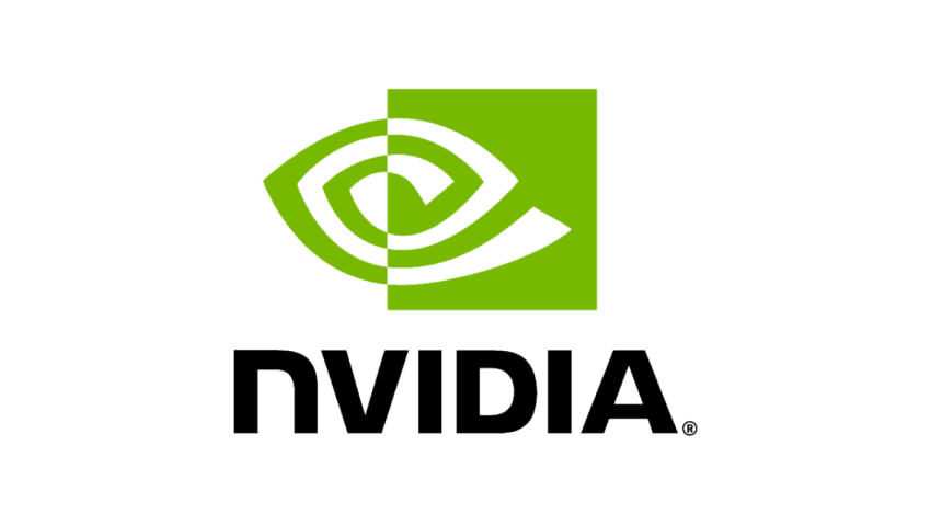 NVIDIA GeForce