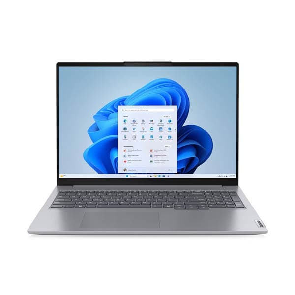 Lenovo ThinkBook 16 G7 IML 21MS0028GQ