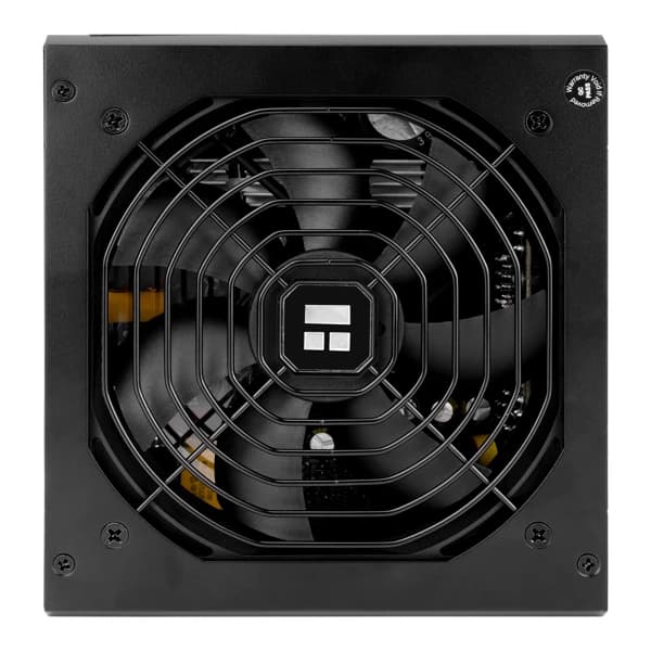 Thermalright TR-TG1000 1000W 80 Plus Gold Power Supply məhsul şəkli