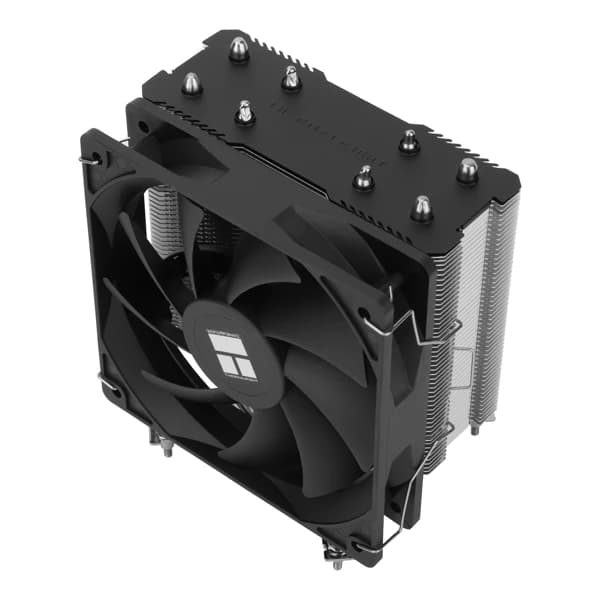 Thermalright Assassin X 120 Refined SE LGA1700 məhsul şəkli