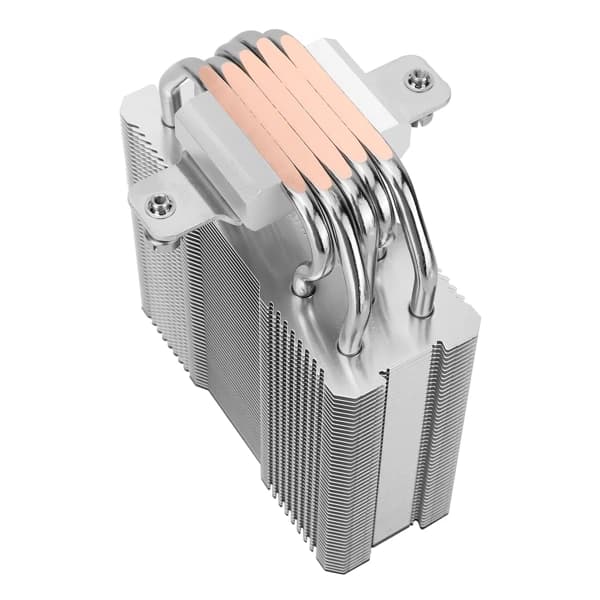 Thermalright Assassin King 120 SE ARGB CPU Cooler məhsul şəkli