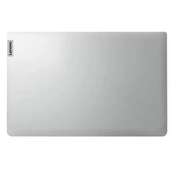 Lenovo IdeaPad 1 15IRU7 83B40008US məhsul şəkli