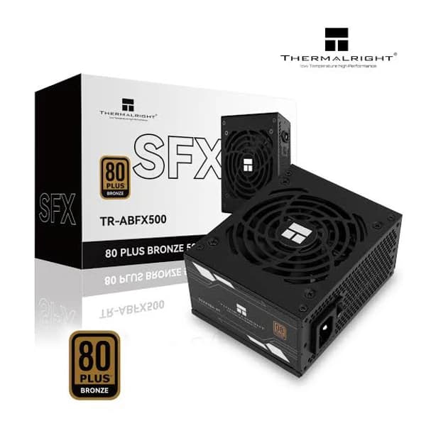 Evo XBase H310-i5.1650 4GB DDR4 Gaming PC məhsul şəkli