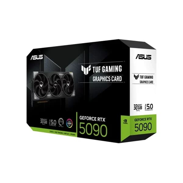 EvoMax R7A Z890-P-U9.5090 Игровой ПК məhsul şəkli