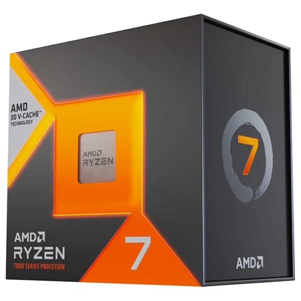 ITM Gaming PC3 məhsul şəkli