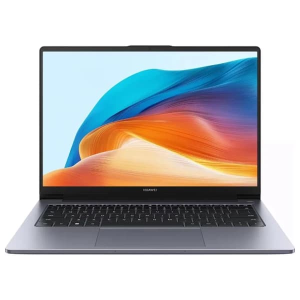 Huawei MateBook D16 53014CNB
