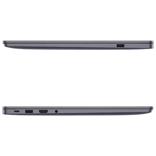 Huawei MateBook D16 53014CNB məhsul şəkli