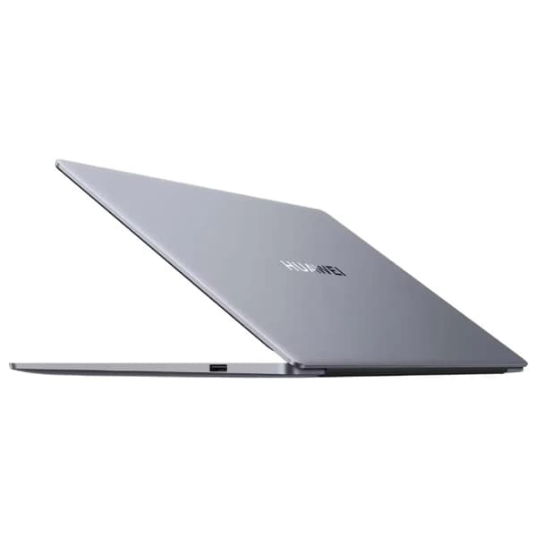Huawei MateBook D16 53014CNB məhsul şəkli