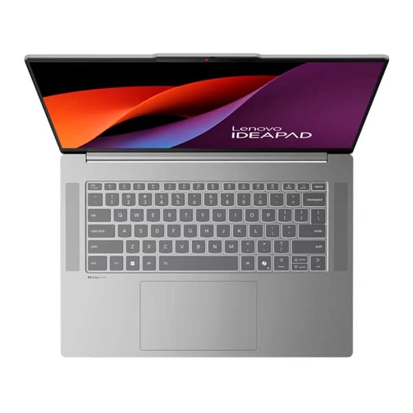 Lenovo IdeaPad Slim 5 15ARP10 83J3003XRK məhsul şəkli