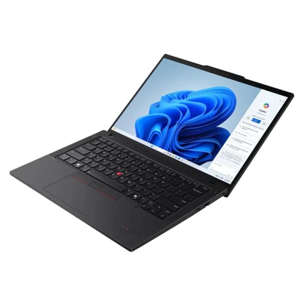 Lenovo ThinkPad T14 G5 21ML00EYFW məhsul şəkli