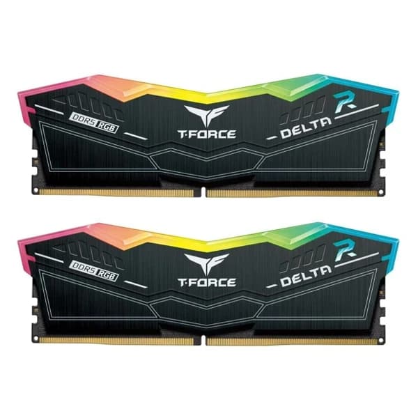 Texno Z790– i9.5070Ti 16GB Gaming PC məhsul şəkli