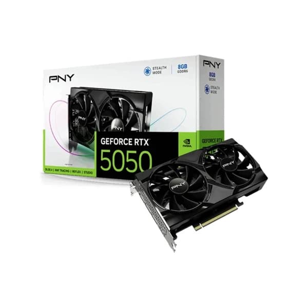 Texno i5.5050 DDR4 Gaming PC məhsul şəkli