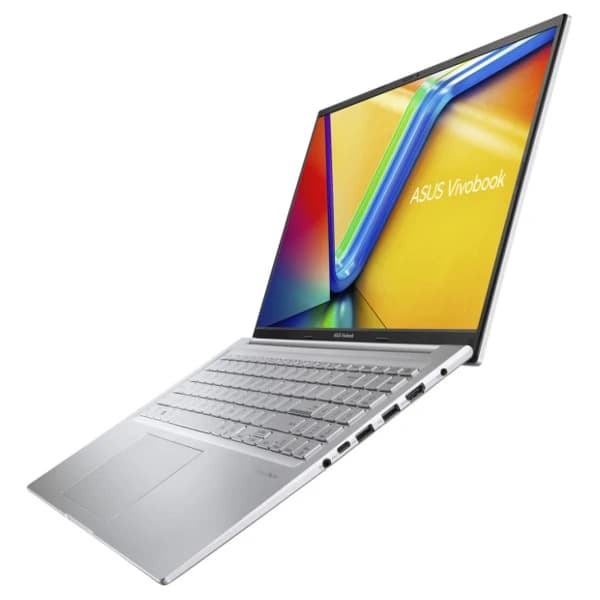 Asus VivoBook F1605VA-WS96 90NB10N2-M01XR0 məhsul şəkli