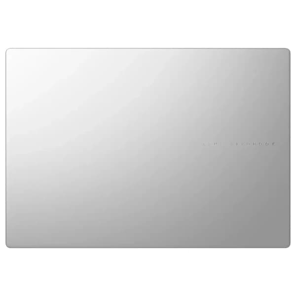 ASUS VivoBook S16 M3607HA-RP012 90NB16F2-M005A0 məhsul şəkli