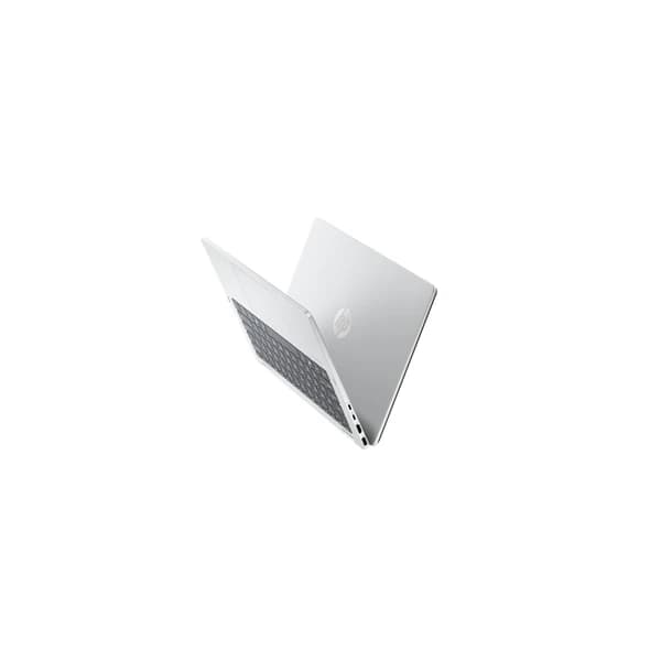 HP OmniBook 5 Flip 2-in-1 Laptop 14-fp0034ci D3ZJ4EA məhsul şəkli