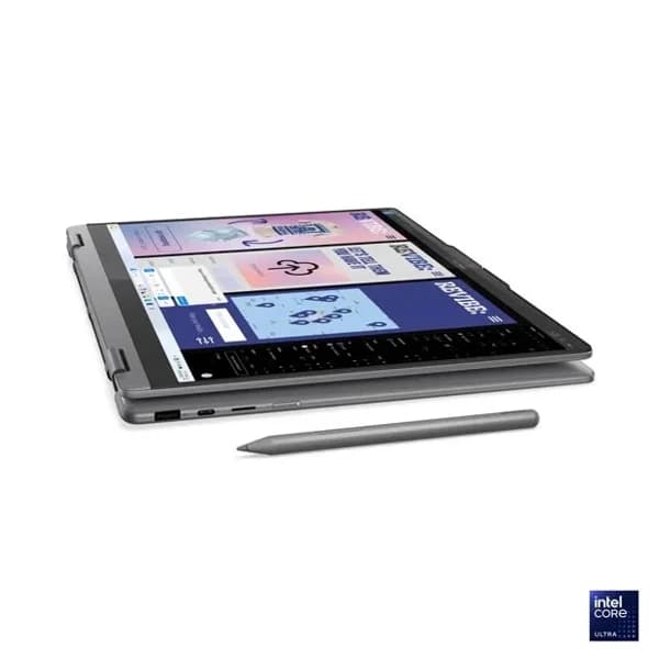 Lenovo Yoga 7 2-in-1 16ILL10 83JT0028RK məhsul şəkli