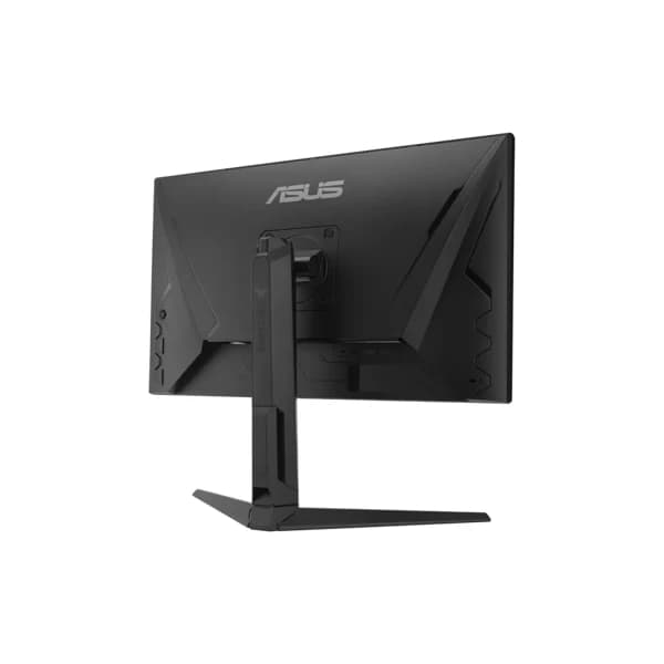 ASUS TUF Gaming VG27UQEL5A Игровой Монитор С Двойным Режимом 90LM0CR1-B01171 məhsul şəkli