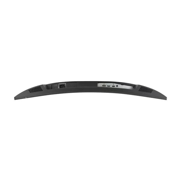 ASUS TUF Gaming VG32WQ3B Curved Gaming Monitor 90LM0AP1-B01171 məhsul şəkli
