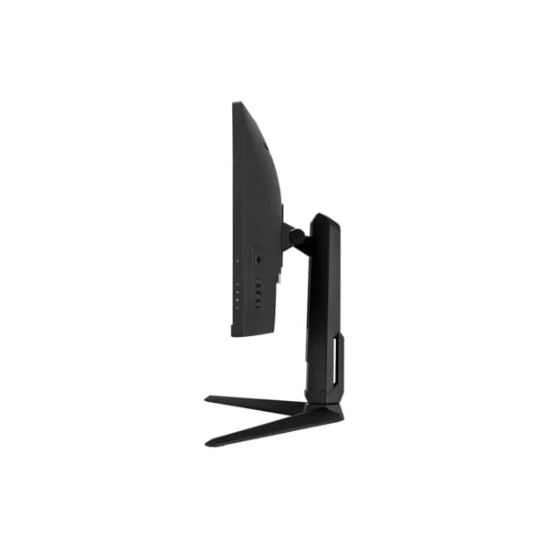 ASUS TUF Gaming VG34VQL1B Изогнутый Игровой Монитор 90LM06F0-B01170 məhsul şəkli