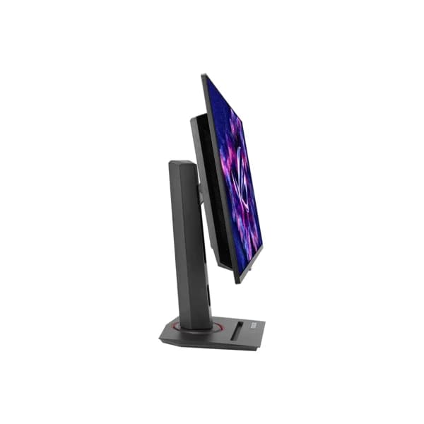 ASUS ROG Strix OLED XG27ACDNG Gaming Monitor 90LM0AN0-B01970 məhsul şəkli