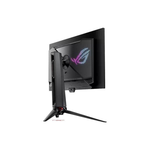 ASUS ROG Swift OLED Gaming Monitor PG27UCDM 90LM0B30-B01971 məhsul şəkli