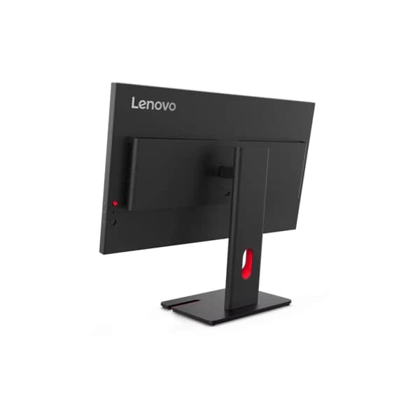 Lenovo ThinkVision T27-40 Business Monitor 64A5MAT6EU məhsul şəkli
