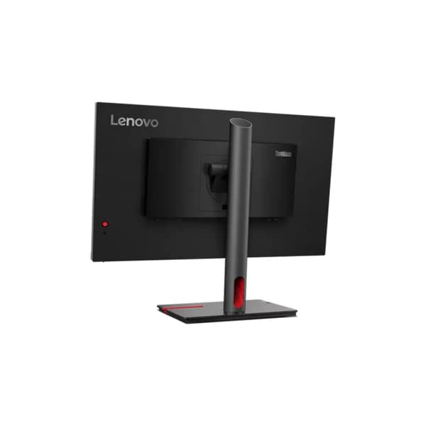 Lenovo ThinkVision P25i-30 Business Monitor 63F4MAT1EU məhsul şəkli