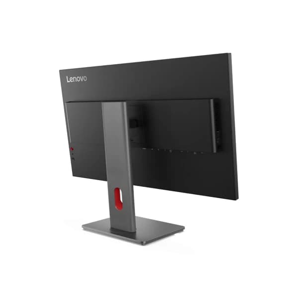 Lenovo ThinkVision P32UD-40 Business Monitor 64A8GAT2EU məhsul şəkli