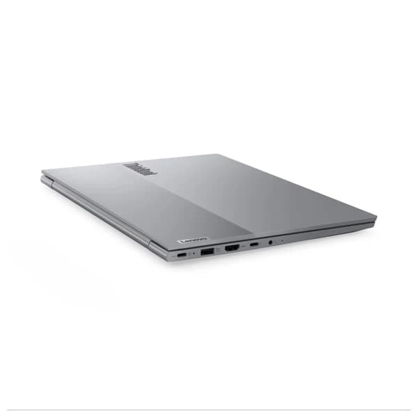 Lenovo ThinkBook 14 G9 IRL 21UY000CUS məhsul şəkli