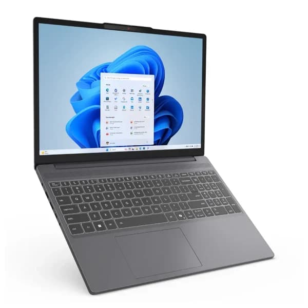 Lenovo IdeaPad Slim 3 16AHP10 83KB004LRK məhsul şəkli