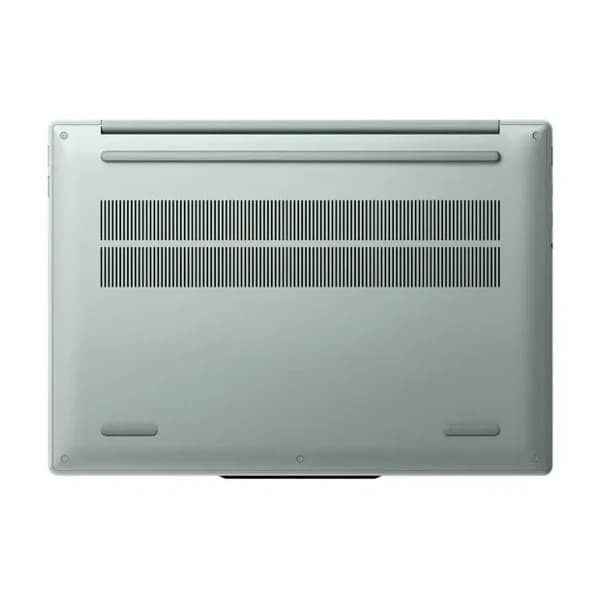 Lenovo IdeaPad Slim 5 14IPH11 83S50015RK məhsul şəkli