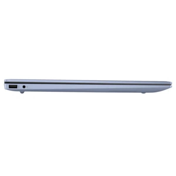 HP Pavilion Laptop 16-af0015ci B0QT7EA məhsul şəkli