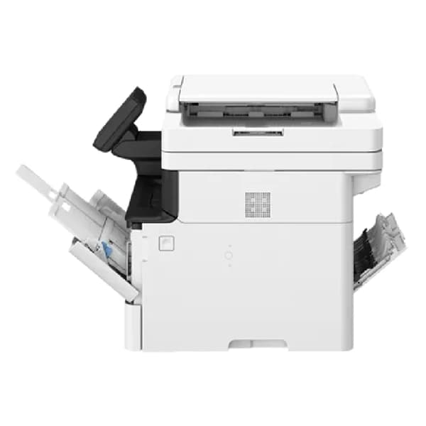 Canon i-SENSYS X 1440I 5951C003 məhsul şəkli