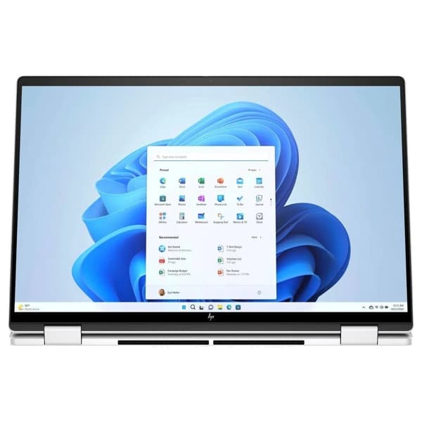 HP ENVY x360 16-ac0023dx 2-in-1 Laptop PC 9S1R6UA məhsul şəkli