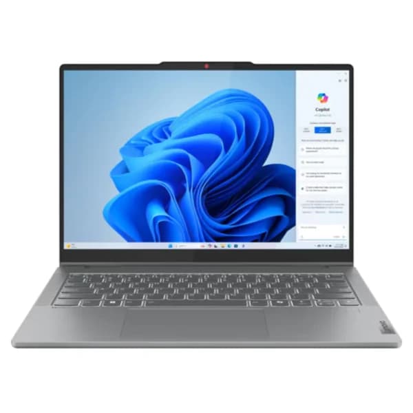 Lenovo IdeaPad 5 2-in-1 14IRH9 83KX006VRK məhsul şəkli