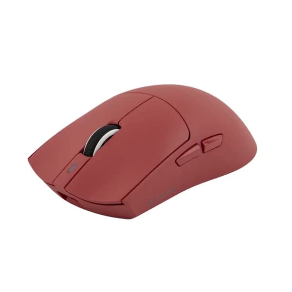 Ajazz AJ139P V3 MC Red məhsul şəkli