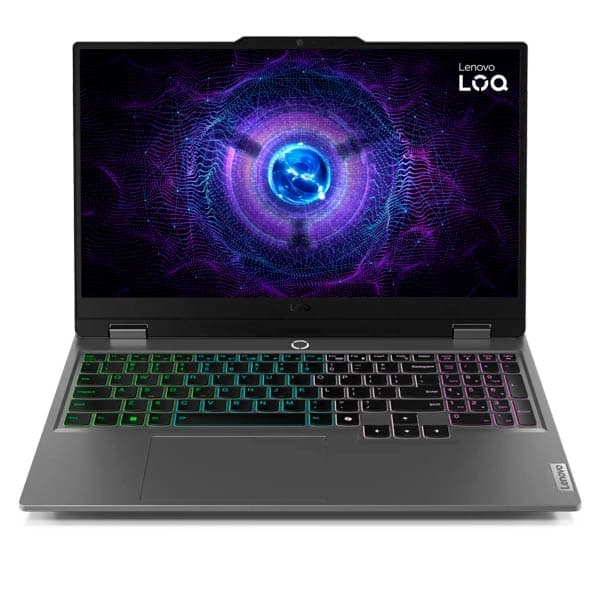 Lenovo LOQ 15IRX9 83DV010CRK