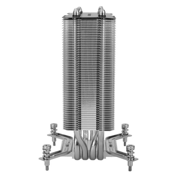 Thermalright Assassin X 120 Refined SE LGA1700 məhsul şəkli